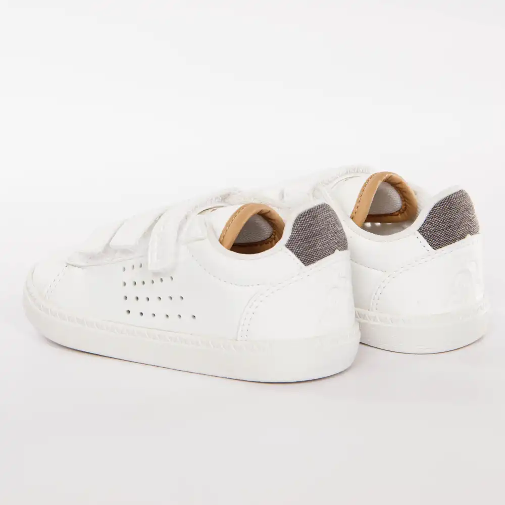 PARTNER: CREATION ref 1920182 Le Coq Sportif - 7 PARTNER: CREATION ref 1920182 Le Coq Sportif - 7